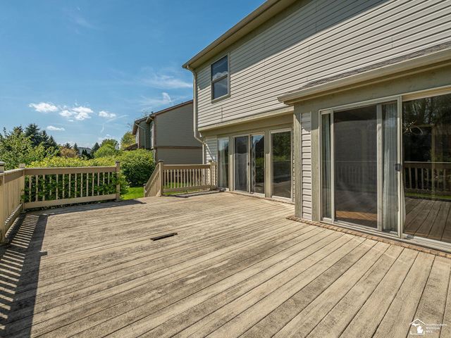 9676 Landsdowne Lane, Ypsilanti, MI 48197
