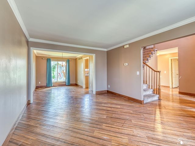 9676 Landsdowne Lane, Ypsilanti, MI 48197