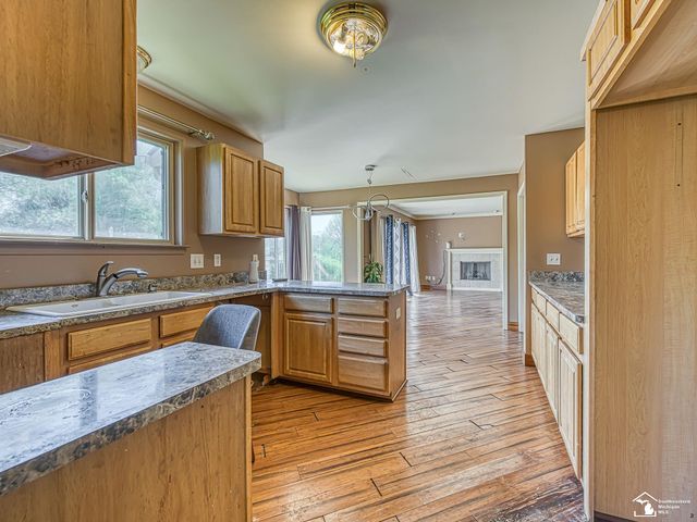 9676 Landsdowne Lane, Ypsilanti, MI 48197
