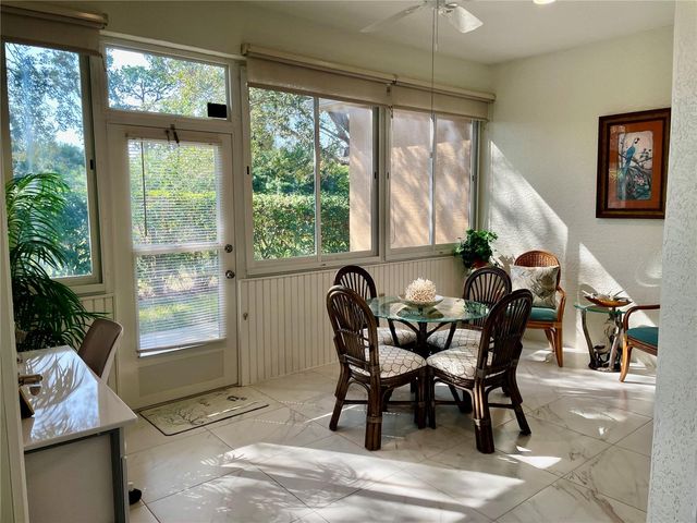 4530 TURNBERRY CIRCLE, North Port, FL 34288