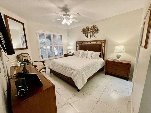 4530 TURNBERRY CIRCLE, North Port, FL 34288