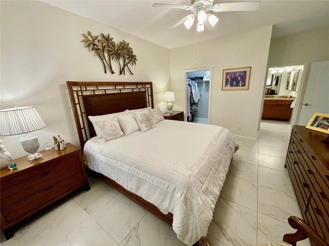 4530 TURNBERRY CIRCLE, North Port, FL 34288