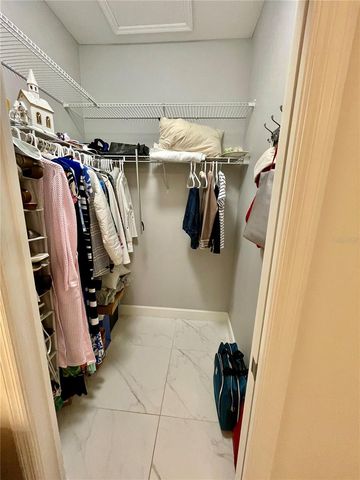 4530 TURNBERRY CIRCLE, North Port, FL 34288