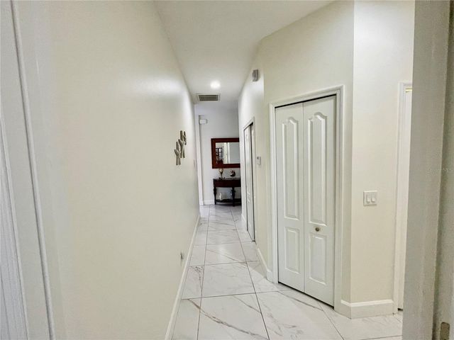 4530 TURNBERRY CIRCLE, North Port, FL 34288