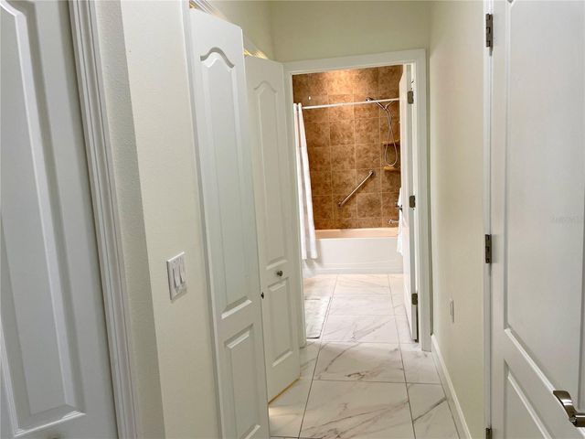 4530 TURNBERRY CIRCLE, North Port, FL 34288