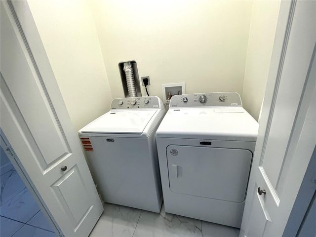 4530 TURNBERRY CIRCLE, North Port, FL 34288