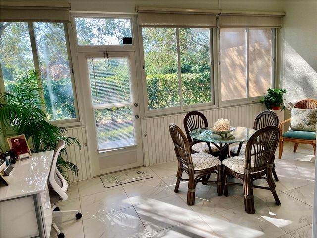 4530 TURNBERRY CIRCLE, North Port, FL 34288