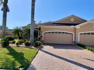 4530 TURNBERRY CIRCLE, North Port, FL 34288