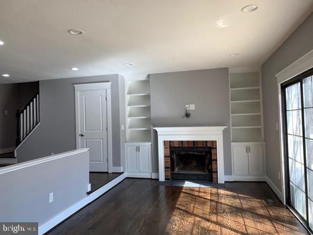 10203 SCARBOROUGH COMMONS CT, Burke, VA 22015