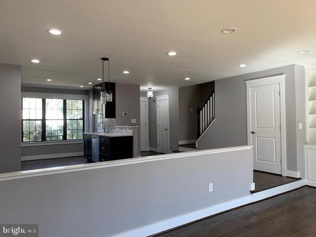 10203 SCARBOROUGH COMMONS CT, Burke, VA 22015
