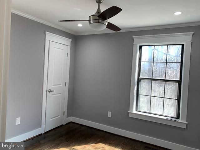 10203 SCARBOROUGH COMMONS CT, Burke, VA 22015
