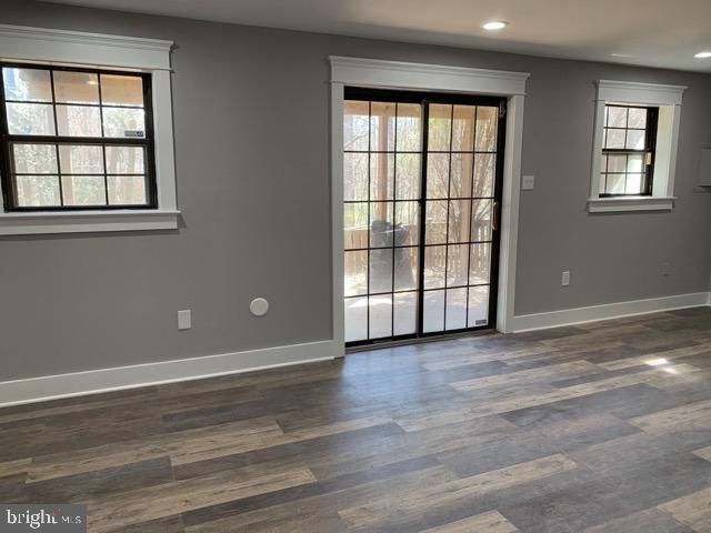 10203 SCARBOROUGH COMMONS CT, Burke, VA 22015
