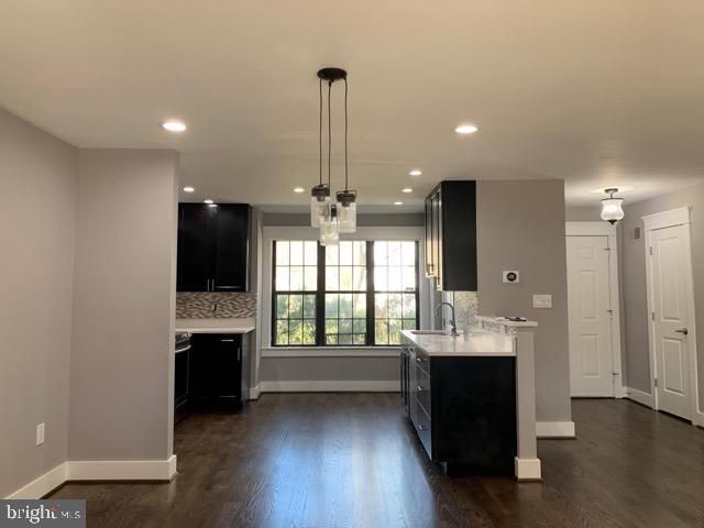 10203 SCARBOROUGH COMMONS CT, Burke, VA 22015