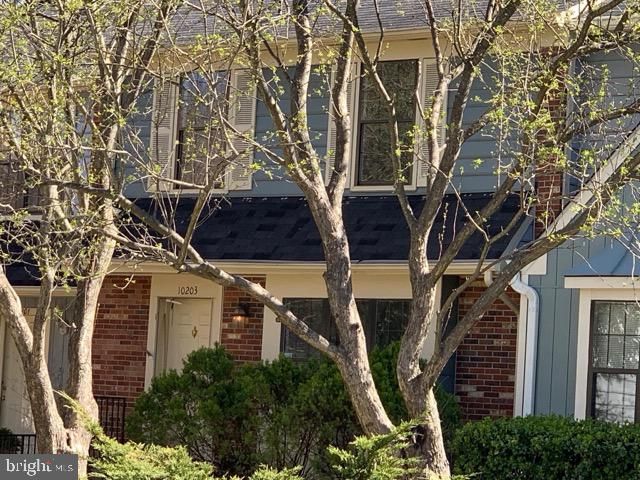 10203 SCARBOROUGH COMMONS CT, Burke, VA 22015