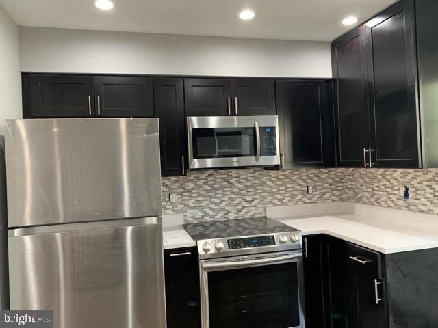 10203 SCARBOROUGH COMMONS CT, Burke, VA 22015