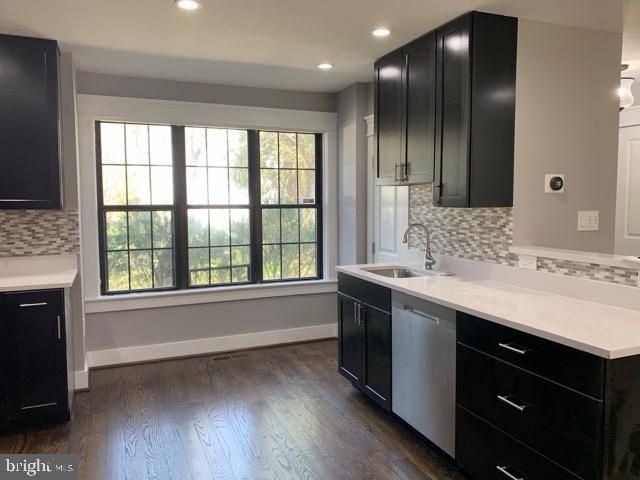 10203 SCARBOROUGH COMMONS CT, Burke, VA 22015