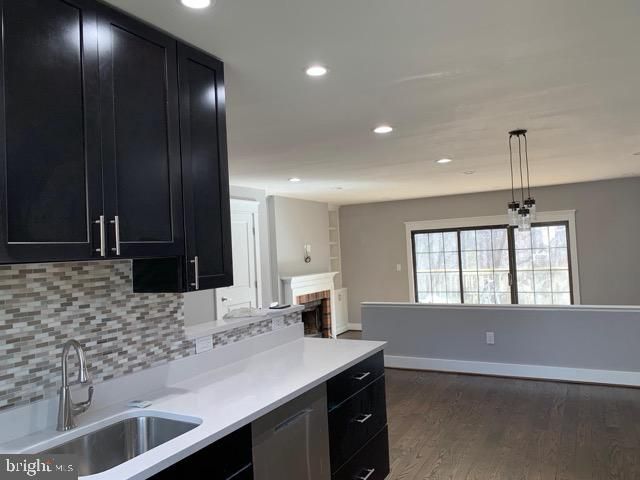 10203 SCARBOROUGH COMMONS CT, Burke, VA 22015