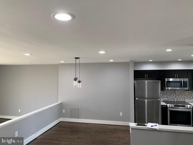 10203 SCARBOROUGH COMMONS CT, Burke, VA 22015