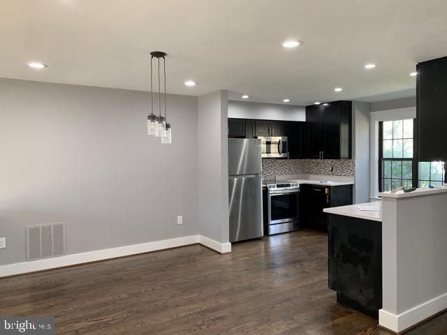 10203 SCARBOROUGH COMMONS CT, Burke, VA 22015