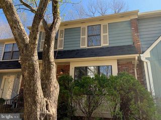 10203 SCARBOROUGH COMMONS CT, Burke, VA 22015