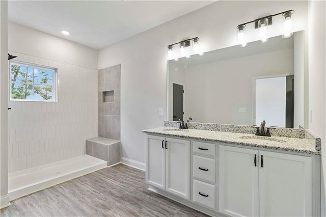 937 Willingham Drive 7, Hapeville, GA 30354