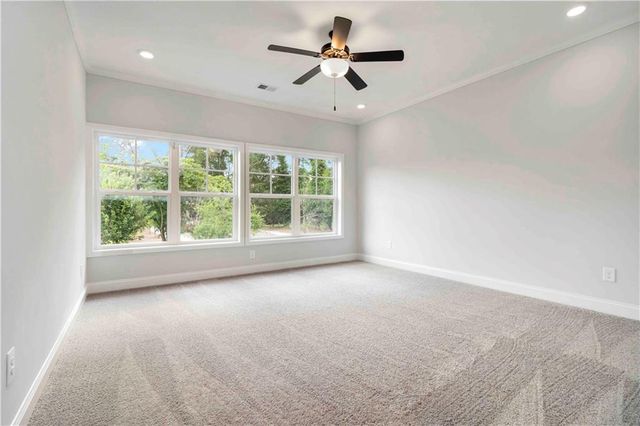 937 Willingham Drive 7, Hapeville, GA 30354