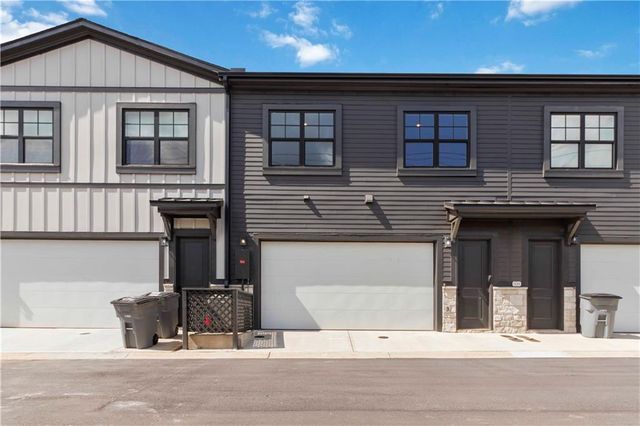 937 Willingham Drive 7, Hapeville, GA 30354