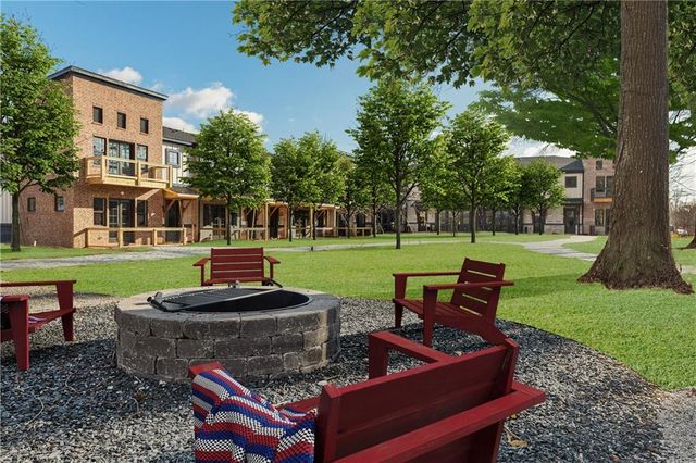 937 Willingham Drive 7, Hapeville, GA 30354