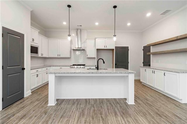 937 Willingham Drive 7, Hapeville, GA 30354