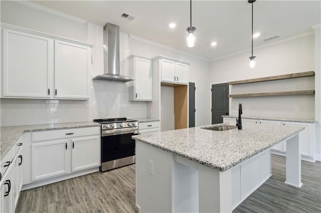 937 Willingham Drive 7, Hapeville, GA 30354