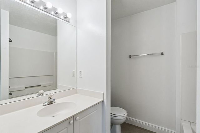 8818 GRAND PALMS CIRCLE A, Kissimmee, FL 34747