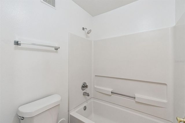 8818 GRAND PALMS CIRCLE A, Kissimmee, FL 34747