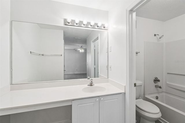 8818 GRAND PALMS CIRCLE A, Kissimmee, FL 34747