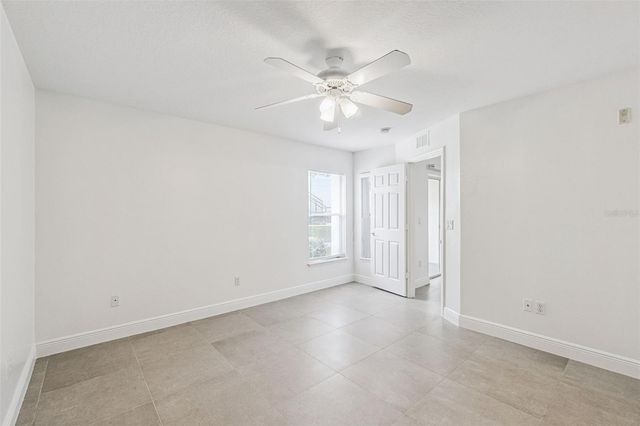 8818 GRAND PALMS CIRCLE A, Kissimmee, FL 34747