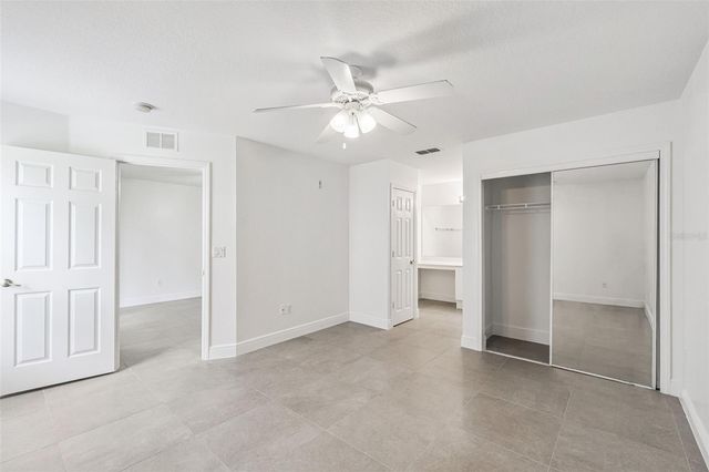 8818 GRAND PALMS CIRCLE A, Kissimmee, FL 34747