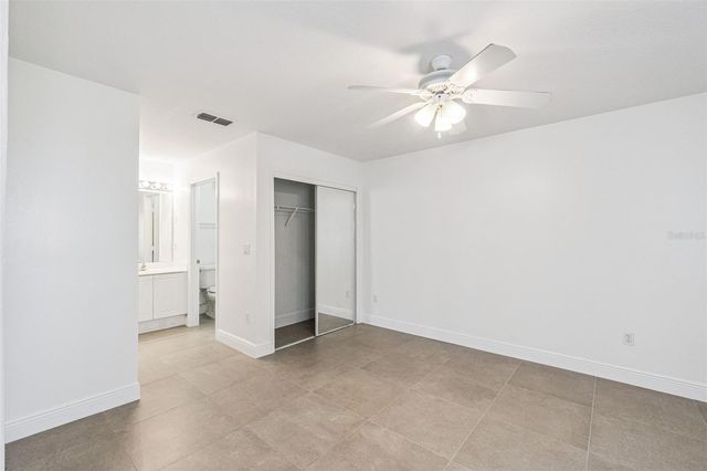 8818 GRAND PALMS CIRCLE A, Kissimmee, FL 34747