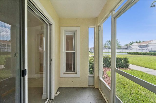 8818 GRAND PALMS CIRCLE A, Kissimmee, FL 34747