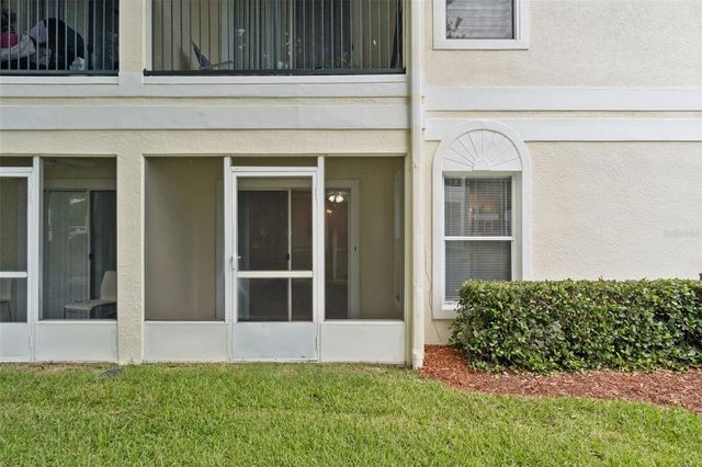 8818 GRAND PALMS CIRCLE A, Kissimmee, FL 34747