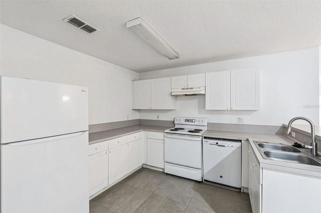 8818 GRAND PALMS CIRCLE A, Kissimmee, FL 34747