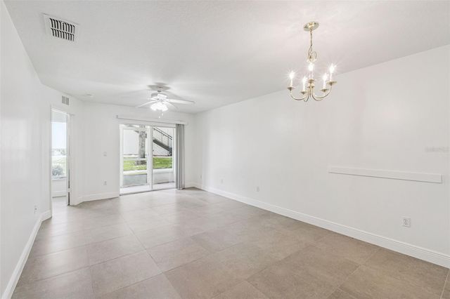 8818 GRAND PALMS CIRCLE A, Kissimmee, FL 34747