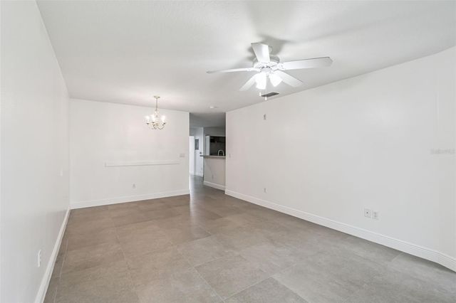 8818 GRAND PALMS CIRCLE A, Kissimmee, FL 34747