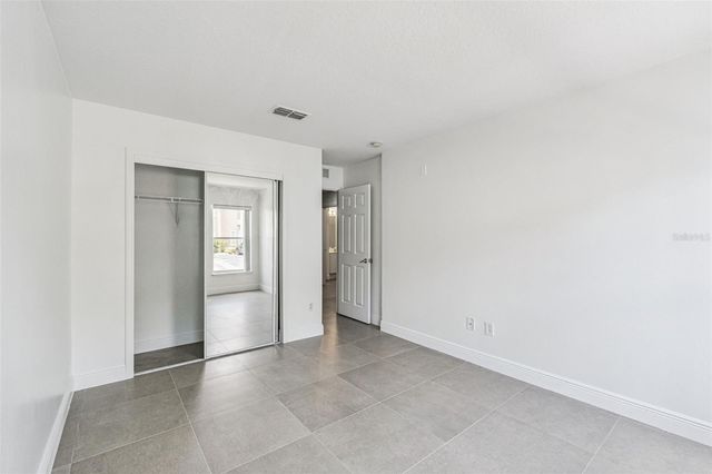 8818 GRAND PALMS CIRCLE A, Kissimmee, FL 34747