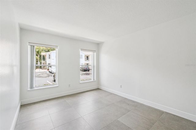 8818 GRAND PALMS CIRCLE A, Kissimmee, FL 34747
