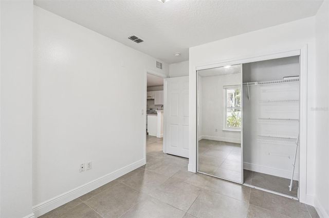 8818 GRAND PALMS CIRCLE A, Kissimmee, FL 34747