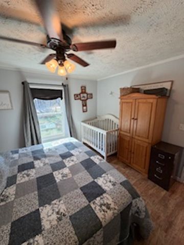 310 Nebo Church Road, Seneca, SC 29678