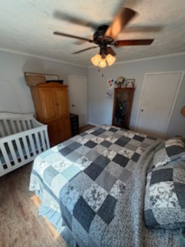 310 Nebo Church Road, Seneca, SC 29678