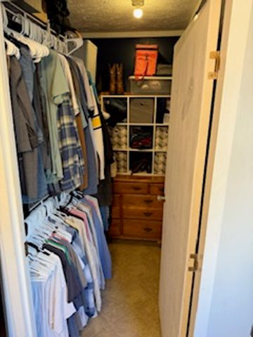 310 Nebo Church Road, Seneca, SC 29678