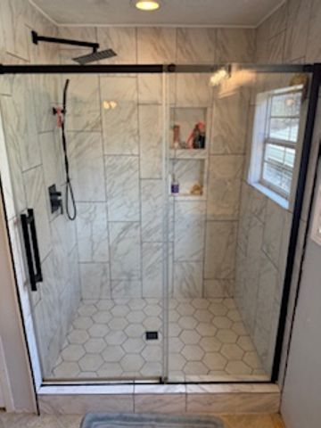 310 Nebo Church Road, Seneca, SC 29678