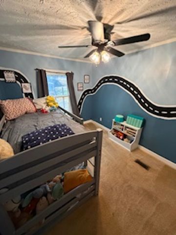 310 Nebo Church Road, Seneca, SC 29678