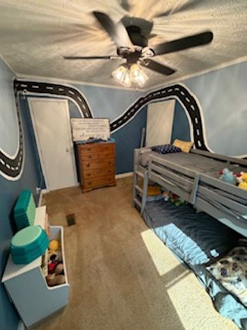 310 Nebo Church Road, Seneca, SC 29678